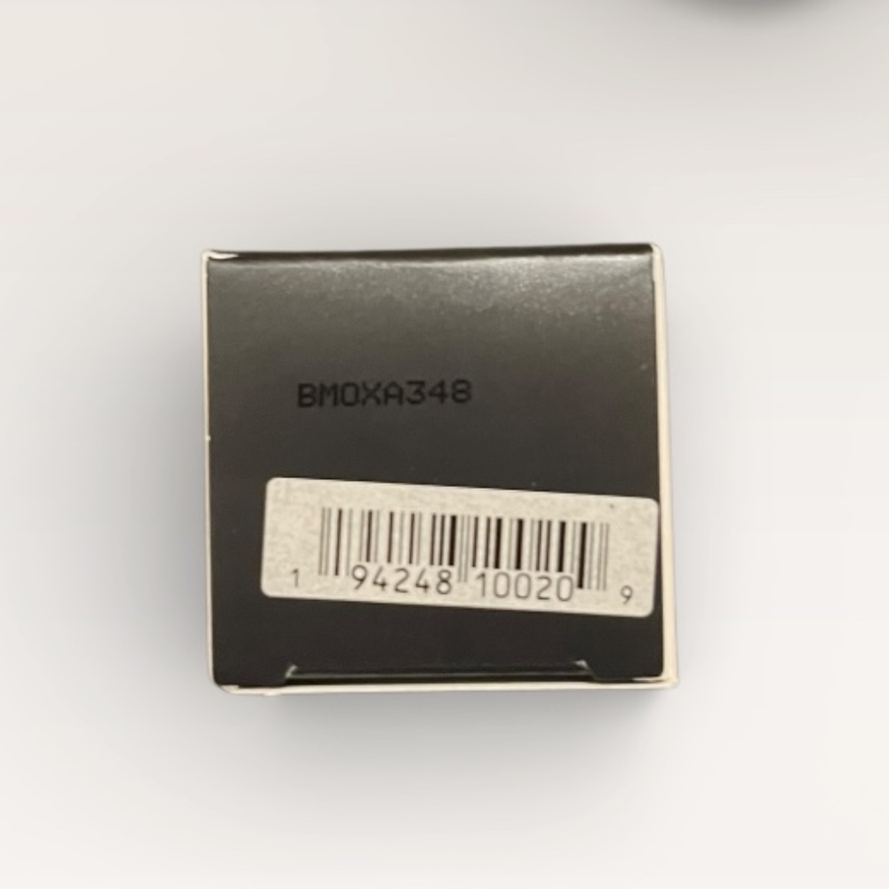 BareMinerals Complexion Rescue Blonzer Blush Bronzer Gel Cream Makeup Vegan NIB - Picture 8 of 9